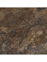 ��������������� ������ Estima Bernini Dark Brown BR04 (800�800�11) �����-�����., �����.,����.(��.�.)