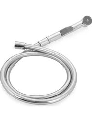   Ideal Standard B960941AA , ,   1250