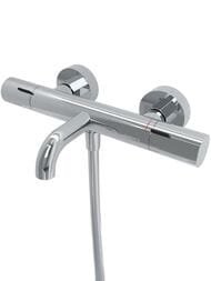 ��������� ��� ����� � ���� Abelsberg Fluida ERF75101CH � �����������, ��������� ����