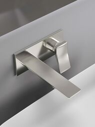 ��������� ��� �������� Ideal Standard CONCA A7371GN ������������, �������������