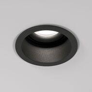 ������������ ���������� Elektrostandard Hide a064263, ������