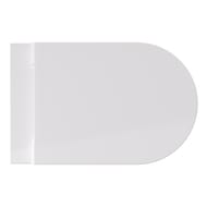 ������ ��������� Alice Hide 570�370�420 �������� Aliglaze+, ������������, ����� �����.31170101+FIX10