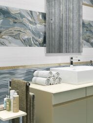 ����� Alma Ceramica Tori (200x600) ������������ DWA11TOR616 (��.�)