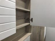 �������-���� COMFORTY �����-60 (600�800�135) �����/��� ��������