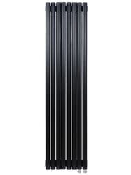 �������� �������� ��������� Velar SP 2250 V - 8 ������, ������ �����. �50 (RAL 9005)