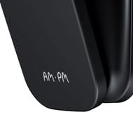    AM.PM Inspire 2.0,  A50A35522