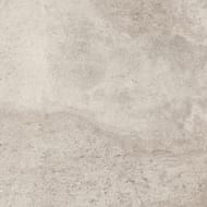 ��������������� ������ City Seed Light Grey EE01 (405�405)  ������ - �����, �������������� (��.�.)