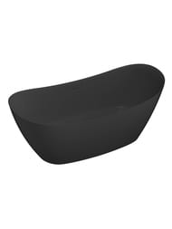 ����� ��������������� Salini NOEMI (1860�815�715) ���.������, S-Sense, ������ ��������� 101811GF