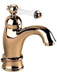 ��������� CEZARES MARGOT-LSM1-A-02-Bi ��� �����������, ������ ������, ������/����� �����