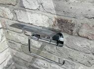 ! DURAVIT Karree    () 0099551000