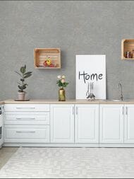 ���� ��������� �� ��������� Marburg Vintage 32882 (1,06�10,05) ����������, ����� (���.)