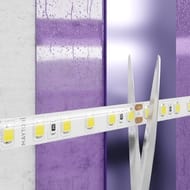 ������������ ����� Maytoni Led Strip 10146 24� 2835 9,6��/� 4000K 5� IP65, �����