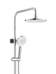 ������� ������� Aquatek ������ AQ2343CR ��� ����, ���������, ������� � ������ ���, ����: ����