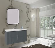 ����� ��� �������� Caprigo Novara 105 (1074�569�478) ���������, ������, 2 ����� 34914-SF019