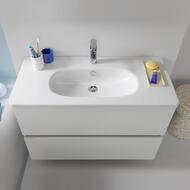 ����� ��� �������� Burgbad Rocio 970�440�640 ���������, 2 �����, ����� ������� WYCX098F6226