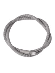   Korting KD 69IHP10 (850595627)  10 , 12 , 