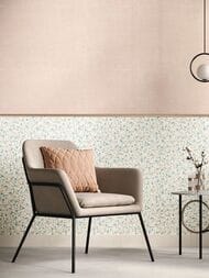 ���� ��������� �� ��������� Kerama Marazzi �������� ���� (1,06�10,05) �������, KM7303 (���.)