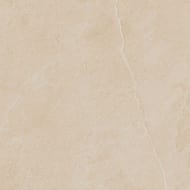Керамогранитная плитка ITALON Materia Magnesio (600х600) патинированная, 610015000324 (кв.м.)