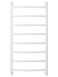  +  1000500 (8 .) , . . 3/4" 12-0200-1050