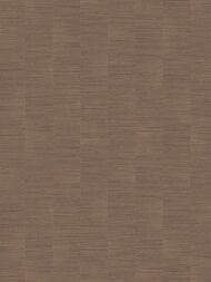 ���� ������������ Hygge II Summer Hg12 010 (1,00�10,05) �����, ���������� (���.)