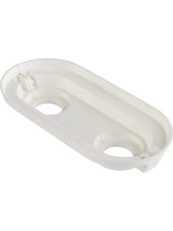 REHAU ������������ �������� ��� 2 ������ 16/20 ��