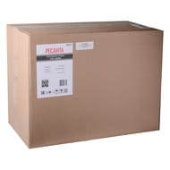 �������� ������������� ����� ������� ���-15000� (�������)