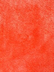 ������ ��� ������ ������� WasserKRAFT Wern 55�57�� ��������, ���������� BM-2574