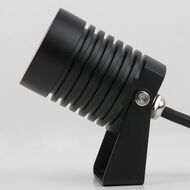 ����������� ���������� Elektrostandard Landscape 043 FL LED a072086, ������