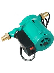    WILO PB-088 EA, H-8, Q-2,13/, G-3/4", 220, .3059251