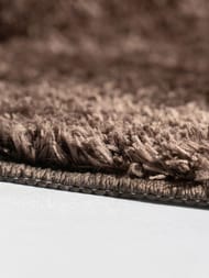 ������ ��� ������ ������� IDDIS 50x80, ����������, �����-���������� BSQS08Mi12