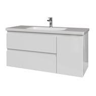 ����� ��� �������� Caprigo ����� 120 ����� 1164�582�446 ���������,������ 2����� 1����� 36117R-SF-027