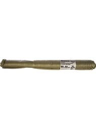  ( 10.) STAYER "MASTER" , , 9555 , 70 (40 ) 39158-95