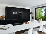 ���������� ������������ De Dietrich (595�455�330) ������/������� DKD7400X