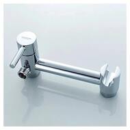 ��������� Ledeme ���������, � ������������� �����, �������������, ���� L5398-6