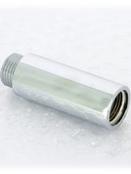 ���������� VIEGA 1/2"�80�� �� ������ �������������   447 236