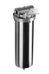   HS SL10 1/2"     ,  ,  ,   50512