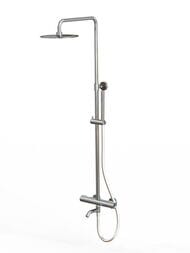   Paini Cox 78CR687THSSD250F1B ,  , / , 