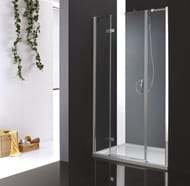 ������� ����� CEZARES BERGAMO ����� (1780-1820�1950) W-B-13-60+60/60-C-Cr-L ������ ����������/����