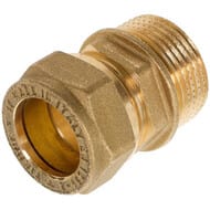 ����������� ��� ������ �����,  8�1/4"� �����, ������ 1100124