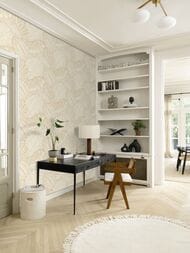 ���� ��������� �� ��������� Rasch Allegretto (0.53x10.05) ������, ������� 580822 (���.)