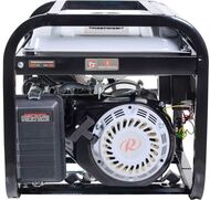 ���������������� ������� �� 4000 �, 3���, ����������, ������ �������,   64/1/44