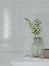 ��������������� ������ Gracia Ceramica ����� ��� 03 (1 ����) (250�400) ����� 010100001147 (��.�.)