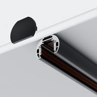 �������� ��� �������� ���������������� ����������� Maytoni Exility (��������) TRAM034EC-R-41B 2��., ������