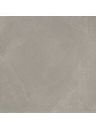 ��������������� ������ ITALON Continuum Iron (600�600�9) �����, 610010002675 (��.�.)