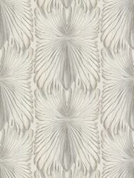 ���� ��������� �� ��������� ROBERTO CAVALLI Home 8 (1,06�10,05) ����, ����� 19007 (���.)