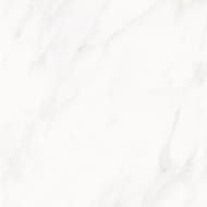   Laparet Tenderness .(600600) ,  (..)