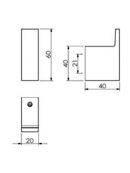  KLUDI-VELA C  , ,  3198405