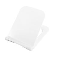 ������� ��� ������� BelBagno Romano � �����������, ����� ������ BB2112SC