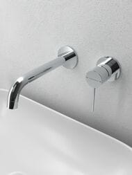 ��������� ��� �������� Abelsberg Fluida ERF75105CH �� �����, ��������� ����