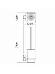 ����� ��� ������� WasserKRAFT EXTER K-5227 ���������